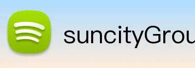 suncityGroup官网登录入口 Logo